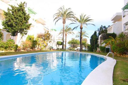 Apartment&nbsp;for&nbsp;sale&nbsp;in&nbsp;town,&nbsp;Spain&nbsp;278091