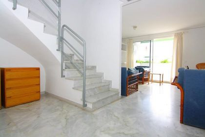 Apartment&nbsp;in&nbsp;Alicante&nbsp;for&nbsp;sale&nbsp;278091