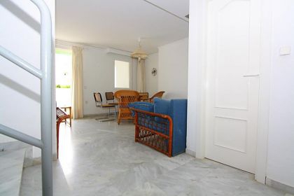 Apartment&nbsp;for&nbsp;sale&nbsp;in&nbsp;town,&nbsp;Alicante&nbsp;278091