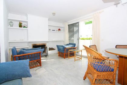 Alicante&nbsp;property&nbsp;|&nbsp;3&nbsp;bedroom&nbsp;Apartment&nbsp;278091