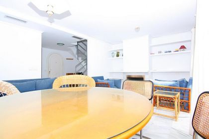 town,&nbsp;Spain&nbsp;|&nbsp;Apartment&nbsp;for&nbsp;sale&nbsp;278091