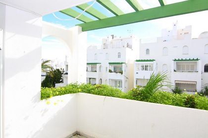 Alicante&nbsp;Apartment&nbsp;278091