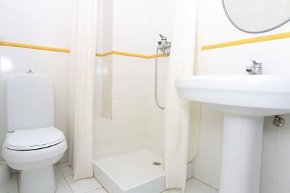 town&nbsp;Apartment&nbsp;278091