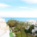 3&nbsp;bedroom&nbsp;Apartment&nbsp;in&nbsp;Alicante&nbsp;278091