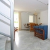 &nbsp;Apartment&nbsp;in&nbsp;Alicante&nbsp;278091