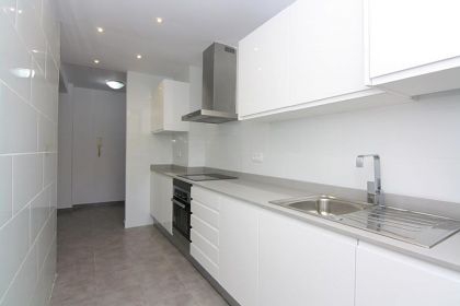 Apartment for sale in town 278092