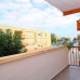 2 bedroom Apartment in town, Spain 278092