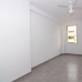  Apartment in Alicante 278092