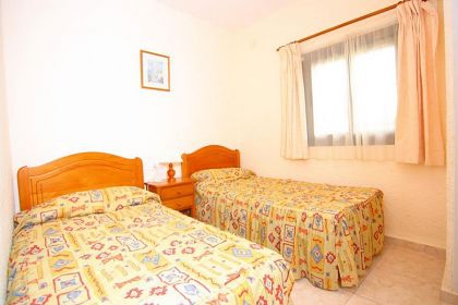 Villa in Alicante for sale 278094