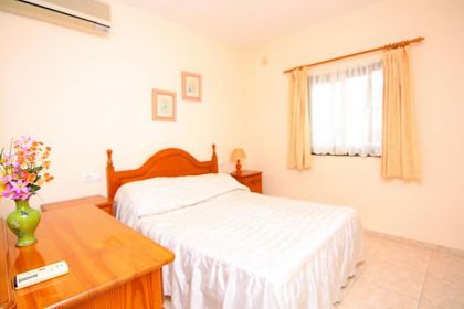 town, Spain | Villa for sale 278094