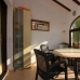 2 bedroom Villa in town, Spain 278094