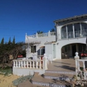Parcent property: Villa for sale in Parcent 278096