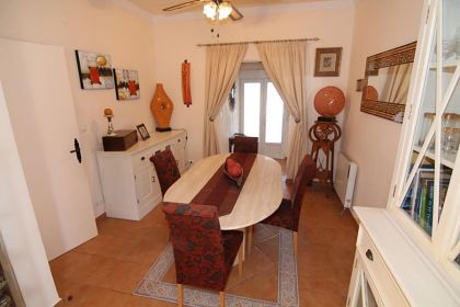 Parcent&nbsp;property:&nbsp;Villa&nbsp;for&nbsp;sale&nbsp;in&nbsp;Parcent,&nbsp;Spain&nbsp;278096