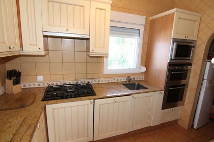 Parcent&nbsp;property:&nbsp;Villa&nbsp;with&nbsp;3&nbsp;bedroom&nbsp;in&nbsp;Parcent&nbsp;278096