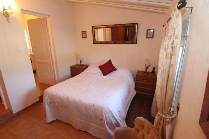 Parcent&nbsp;property:&nbsp;Villa&nbsp;for&nbsp;sale&nbsp;in&nbsp;Parcent,&nbsp;Alicante&nbsp;278096