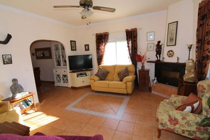 Parcent&nbsp;property:&nbsp;Villa&nbsp;with&nbsp;3&nbsp;bedroom&nbsp;in&nbsp;Parcent,&nbsp;Spain&nbsp;278096
