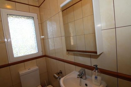 Parcent&nbsp;property:&nbsp;Parcent,&nbsp;Spain&nbsp;|&nbsp;Villa&nbsp;for&nbsp;sale&nbsp;278096