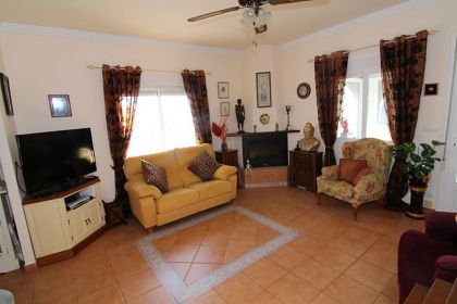 Parcent&nbsp;property:&nbsp;Parcent&nbsp;Villa&nbsp;278096