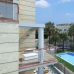  Apartment in Alicante 278097