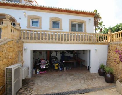 Villa&nbsp;for&nbsp;sale&nbsp;in&nbsp;town,&nbsp;Alicante&nbsp;278098