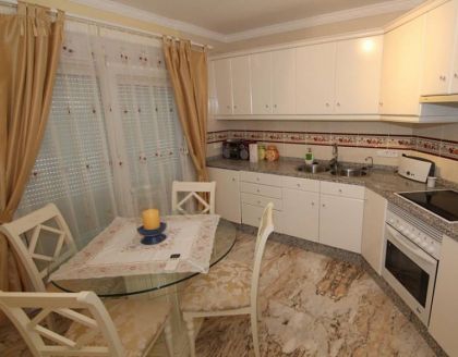 town,&nbsp;Spain&nbsp;|&nbsp;Villa&nbsp;for&nbsp;sale&nbsp;278098