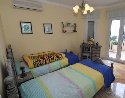 town&nbsp;Villa&nbsp;278098