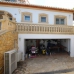 &nbsp;Villa&nbsp;in&nbsp;Alicante&nbsp;278098