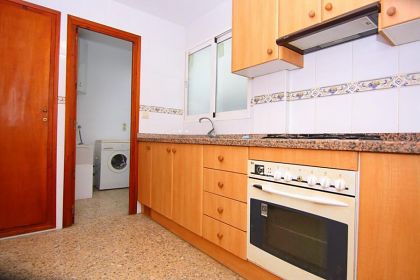 Apartment&nbsp;for&nbsp;sale&nbsp;in&nbsp;town,&nbsp;Spain&nbsp;278099