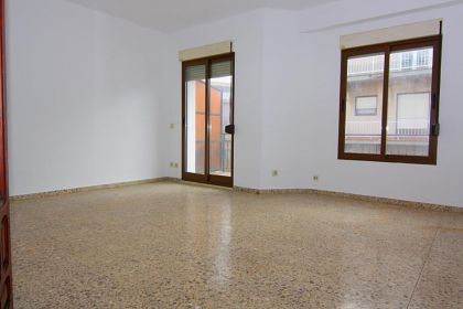 Apartment&nbsp;for&nbsp;sale&nbsp;in&nbsp;town&nbsp;278099