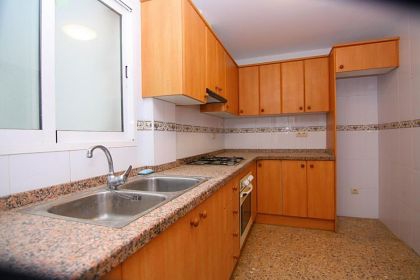Apartment&nbsp;with&nbsp;3&nbsp;bedroom&nbsp;in&nbsp;town&nbsp;278099