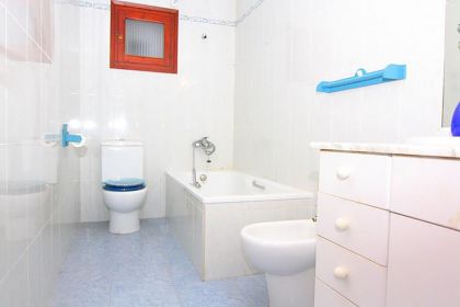 Apartment&nbsp;for&nbsp;sale&nbsp;in&nbsp;town,&nbsp;Alicante&nbsp;278099