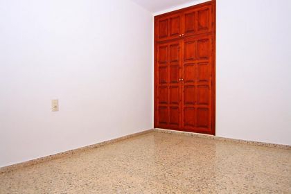 Apartment&nbsp;with&nbsp;3&nbsp;bedroom&nbsp;in&nbsp;town,&nbsp;Spain&nbsp;278099