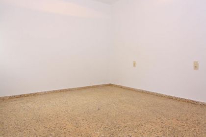 Apartment&nbsp;in&nbsp;Alicante&nbsp;for&nbsp;sale&nbsp;278099