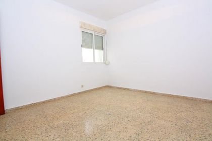 Alicante&nbsp;property&nbsp;|&nbsp;3&nbsp;bedroom&nbsp;Apartment&nbsp;278099