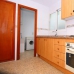 town,&nbsp;Spain&nbsp;Apartment&nbsp;278099