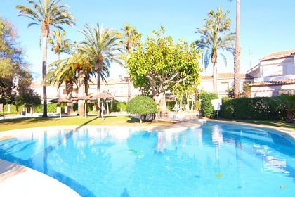 Villa&nbsp;for&nbsp;sale&nbsp;in&nbsp;town&nbsp;278100