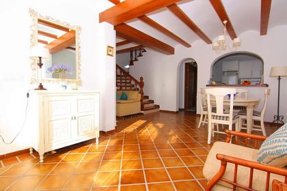 Villa&nbsp;for&nbsp;sale&nbsp;in&nbsp;town,&nbsp;Alicante&nbsp;278100