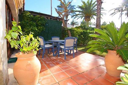 Villa&nbsp;with&nbsp;2&nbsp;bedroom&nbsp;in&nbsp;town,&nbsp;Spain&nbsp;278100