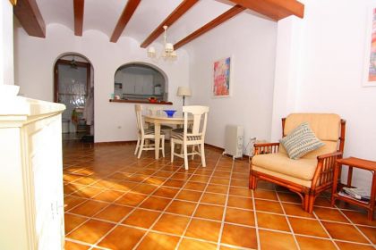 Villa&nbsp;in&nbsp;Alicante&nbsp;for&nbsp;sale&nbsp;278100