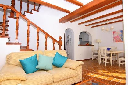 town,&nbsp;Spain&nbsp;|&nbsp;Villa&nbsp;for&nbsp;sale&nbsp;278100