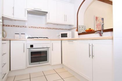 Alicante&nbsp;Villa&nbsp;278100