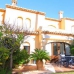 2&nbsp;bedroom&nbsp;Villa&nbsp;in&nbsp;town,&nbsp;Spain&nbsp;278100