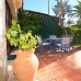 2&nbsp;bedroom&nbsp;Villa&nbsp;in&nbsp;Alicante&nbsp;278100