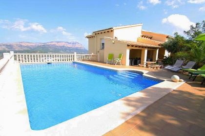 Pedreguer&nbsp;property:&nbsp;Villa&nbsp;for&nbsp;sale&nbsp;in&nbsp;Pedreguer&nbsp;278101