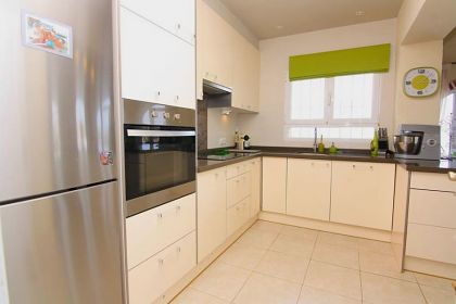 Pedreguer&nbsp;property:&nbsp;Villa&nbsp;for&nbsp;sale&nbsp;in&nbsp;Pedreguer,&nbsp;Spain&nbsp;278101