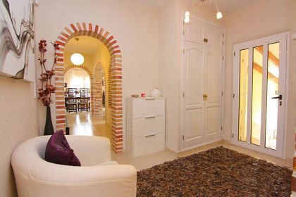 Pedreguer&nbsp;property:&nbsp;Pedreguer,&nbsp;Spain&nbsp;|&nbsp;Villa&nbsp;for&nbsp;sale&nbsp;278101