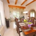 Pedreguer&nbsp;property:&nbsp;3&nbsp;bedroom&nbsp;Villa&nbsp;in&nbsp;Pedreguer,&nbsp;Spain&nbsp;278101