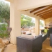 Pedreguer&nbsp;property:&nbsp;&nbsp;Villa&nbsp;in&nbsp;Alicante&nbsp;278101