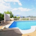 Pedreguer&nbsp;property:&nbsp;Pedreguer&nbsp;Villa,&nbsp;Spain&nbsp;278101