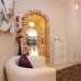 Pedreguer&nbsp;property:&nbsp;Alicante&nbsp;Villa,&nbsp;Spain&nbsp;278101